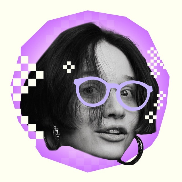 Даша Шульгина — фаундер AgileFluent