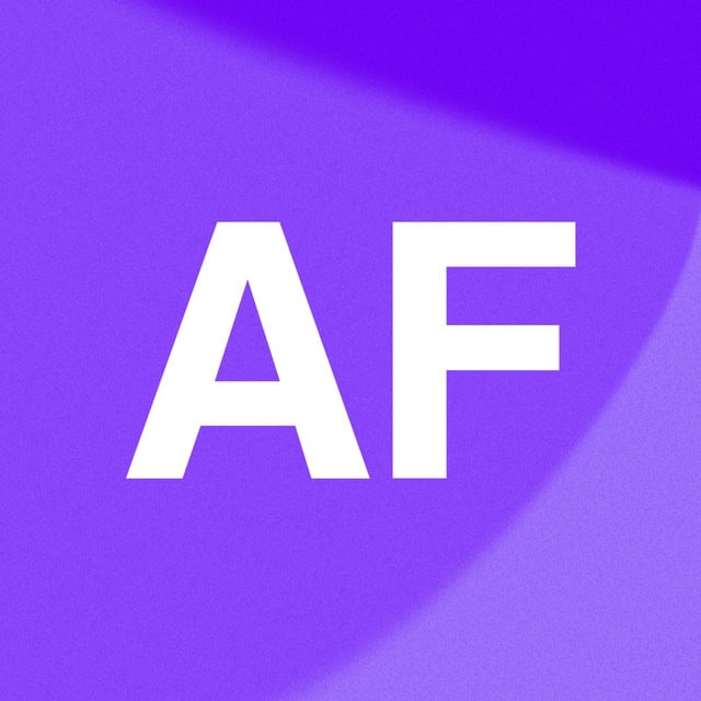 AgileFluent — Telegram-канал